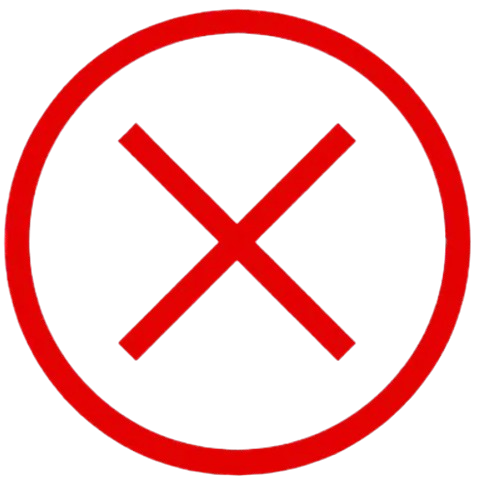 Ultravix ultravix ár hivatalos Ultravix eredeti Ultravix ultravix kapszulák ultravix étrend-kiegészítő hogyan vásároljunk Ultravix hol lehet Ultravix vásárolni ultravix kapszulák ára