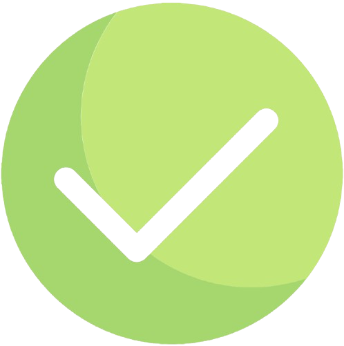 Ultravix ultravix ár hivatalos Ultravix eredeti Ultravix ultravix kapszulák ultravix étrend-kiegészítő hogyan vásároljunk Ultravix hol lehet Ultravix vásárolni ultravix kapszulák ára