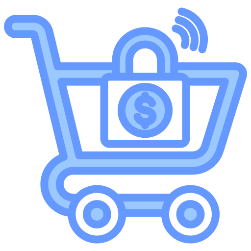 Ultravix ultravix ár hivatalos Ultravix eredeti Ultravix ultravix kapszulák ultravix étrend-kiegészítő hogyan vásároljunk Ultravix hol lehet Ultravix vásárolni ultravix kapszulák ára