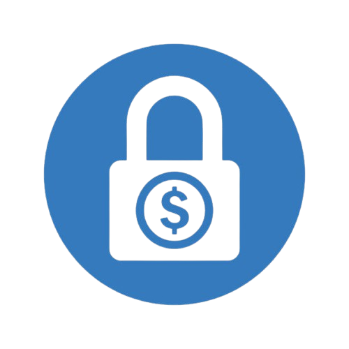 Ultravix ultravix ár hivatalos Ultravix eredeti Ultravix ultravix kapszulák ultravix étrend-kiegészítő hogyan vásároljunk Ultravix hol lehet Ultravix vásárolni ultravix kapszulák ára